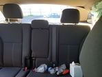 Ford Edge 2014