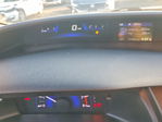 Honda Civic 2014