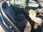 Honda Accord 2010