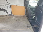 Ford Transit 2021