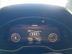 Audi Q7 2018