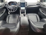 Ford Edge 2023