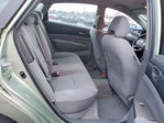 Toyota Prius 2008