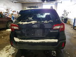 Subaru Outback 2019