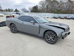 Dodge Challenger 2018