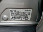 Mitsubishi Outlander 2013