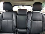 Nissan Pathfinder 2017