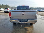 RAM 1500 2021