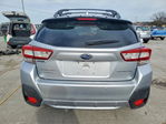Subaru XV 2019