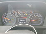 Chevrolet Silverado 2024