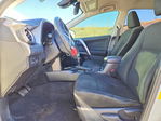 Toyota RAV 4 2018
