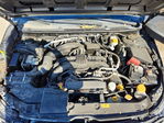 Subaru XV 2021