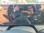 Kia K4 2025