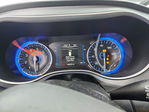 Chrysler Pacifica 2020