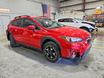 Subaru XV 2020