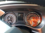 Dodge Charger 2013