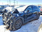 Mazda CX-9 2021