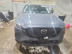 Mazda CX-5 2024