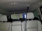Honda Pilot 2022