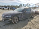 Audi A4 2017