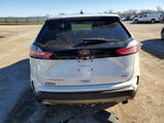 Ford Edge 2021