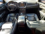 Chrysler 300 2015