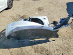 Tesla Model 3 2026