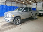Dodge RAM 2008
