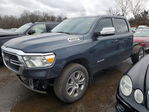 RAM 1500 2021