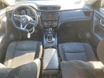 Nissan Rogue 2020