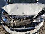 Buick Encore 2016