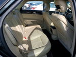 Lincoln MKZ 2015
