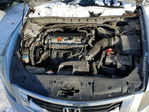 Honda Accord 2010