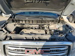 GMC Acadia 2017