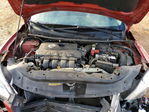 Nissan Sentra 2014