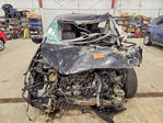 Honda Odyssey 2014