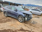 Hyundai Santa Fe 2017