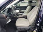 Toyota Highlander 2025