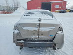Nissan Altima 2014