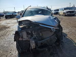 Hyundai Elantra 2011