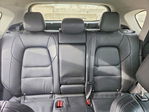 Mazda CX-5 2024