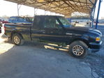 Ford Ranger 2011