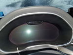 Genesis G80 2023