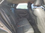 Mazda CX-30 2021