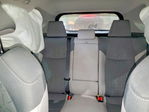 Toyota RAV 4 2025
