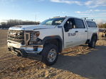 GMC Sierra 2020