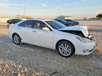 Lexus ES 2011
