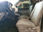 Toyota Tacoma 2014