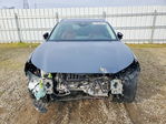 Mazda CX-30 2025