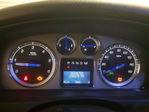 Cadillac Escalade 2013